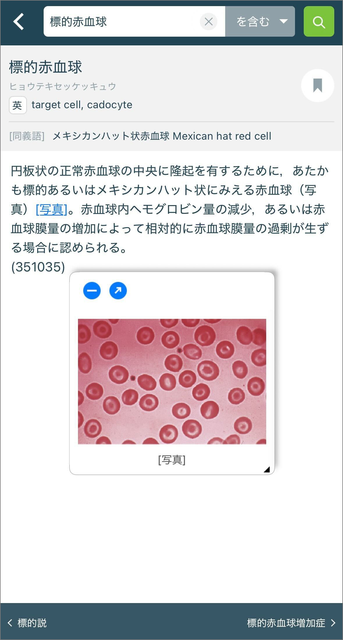 医学書院 医学大辞典 第2版 医書.jp【電子版】 | 電子商品詳細 | 個人