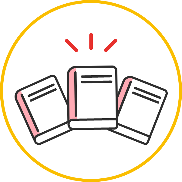 THE内科専門医問題集」「Web内科塾」｜医学書院