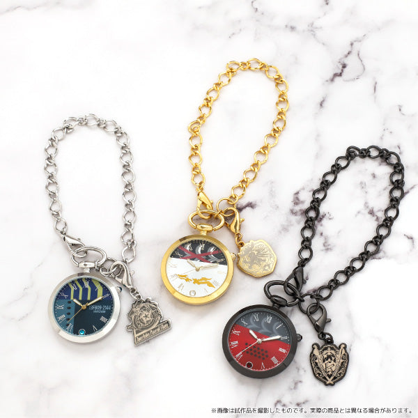 銀河英雄伝説 Die Neue These ウォッチチャーム キルヒアイス – IG