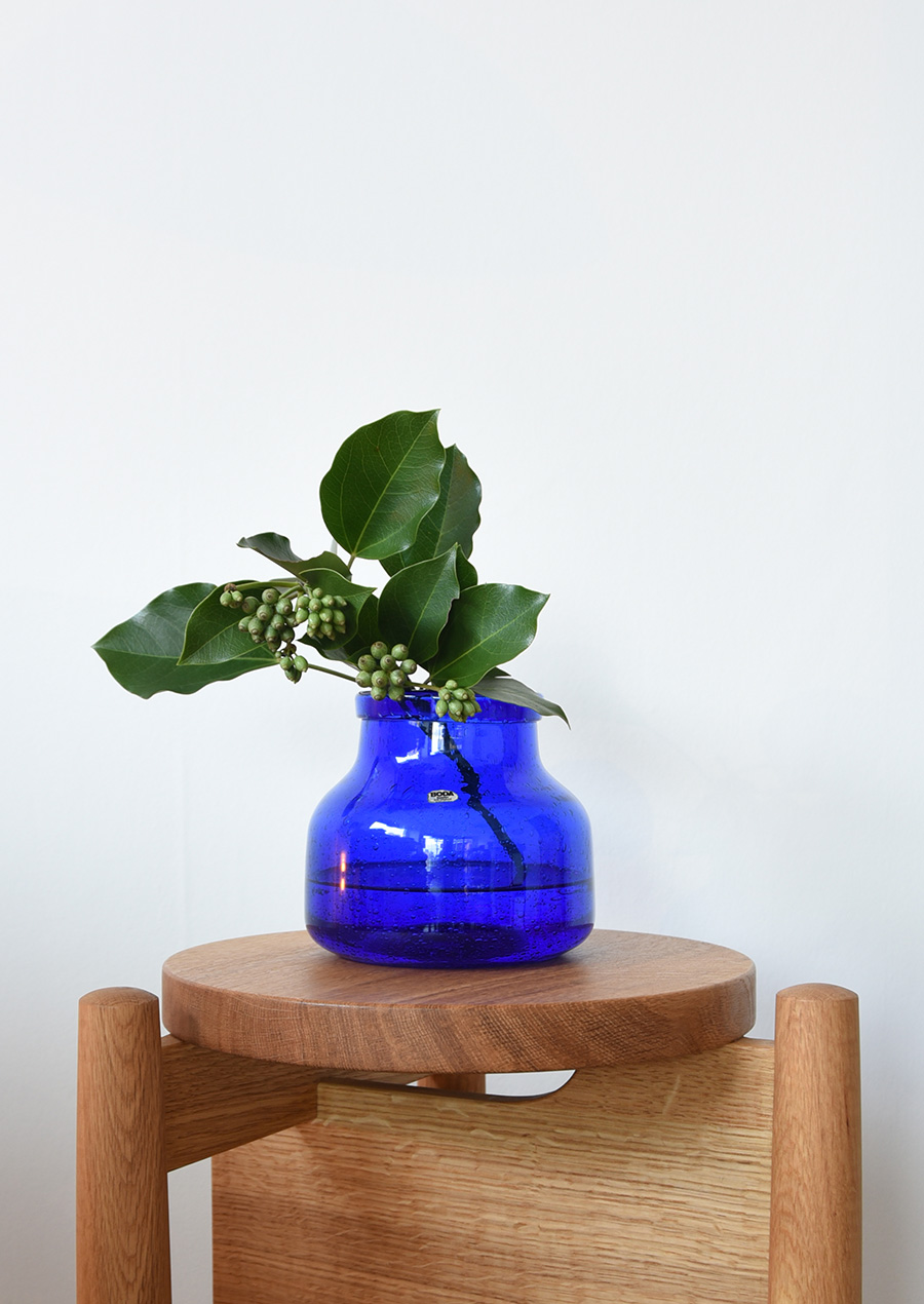 Erik Hoglund (エリック ホグラン) Flower Styling Catalog | ihallande