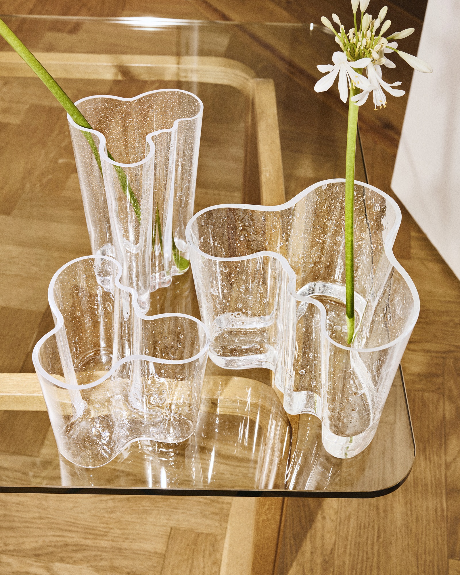 AALTO 90｜ イッタラ＆アラビア公式オンラインストア（Iittala＆Arabia）