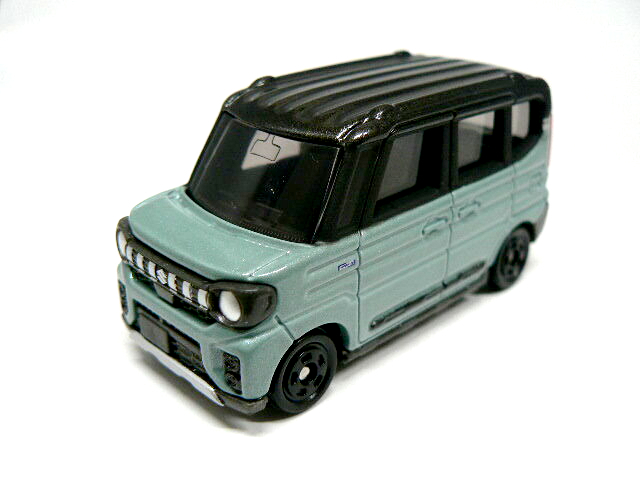 新製品 トミカ | 絶版品のミニカー買取はアイアイアドカンパニー銀座本店へ