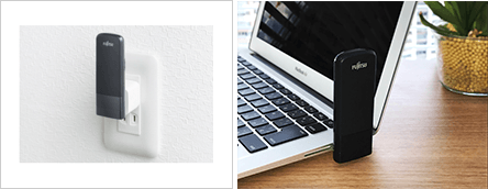 富士通 Si-L10 | 格安SIM/格安スマホのIIJmio