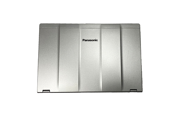 Panasonic Let's note CF-LX6 モバイルルータセット | 格安SIM/格安