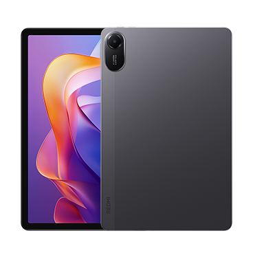 Redmi Pad 2 4G | 格安SIM/格安スマホのIIJmio