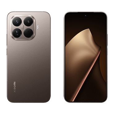 Xiaomi Xiaomi 15T Pro | 格安SIM/格安スマホのIIJmio