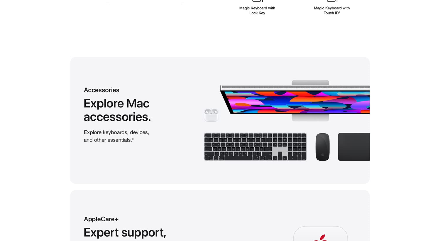 Apple Mac Mini (M4 Chip) | ISU Book Store
