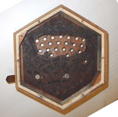 anglo concertina,KATO Toru アングロ・コンサーティーナ入門