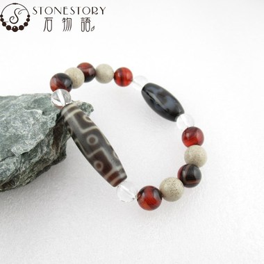 チベット天珠,天然石,パワーストーン 商品詳細│チベット天珠、天然石