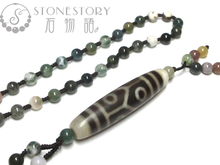 チベット天珠,天然石,パワーストーン 商品詳細│チベット天珠、天然石