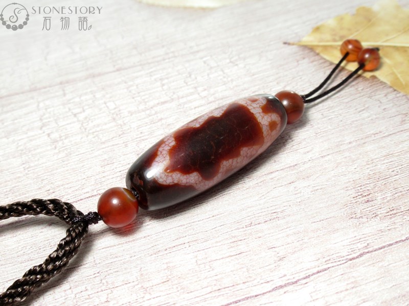 チベット天珠,天然石,パワーストーン 商品詳細│チベット天珠、天然石