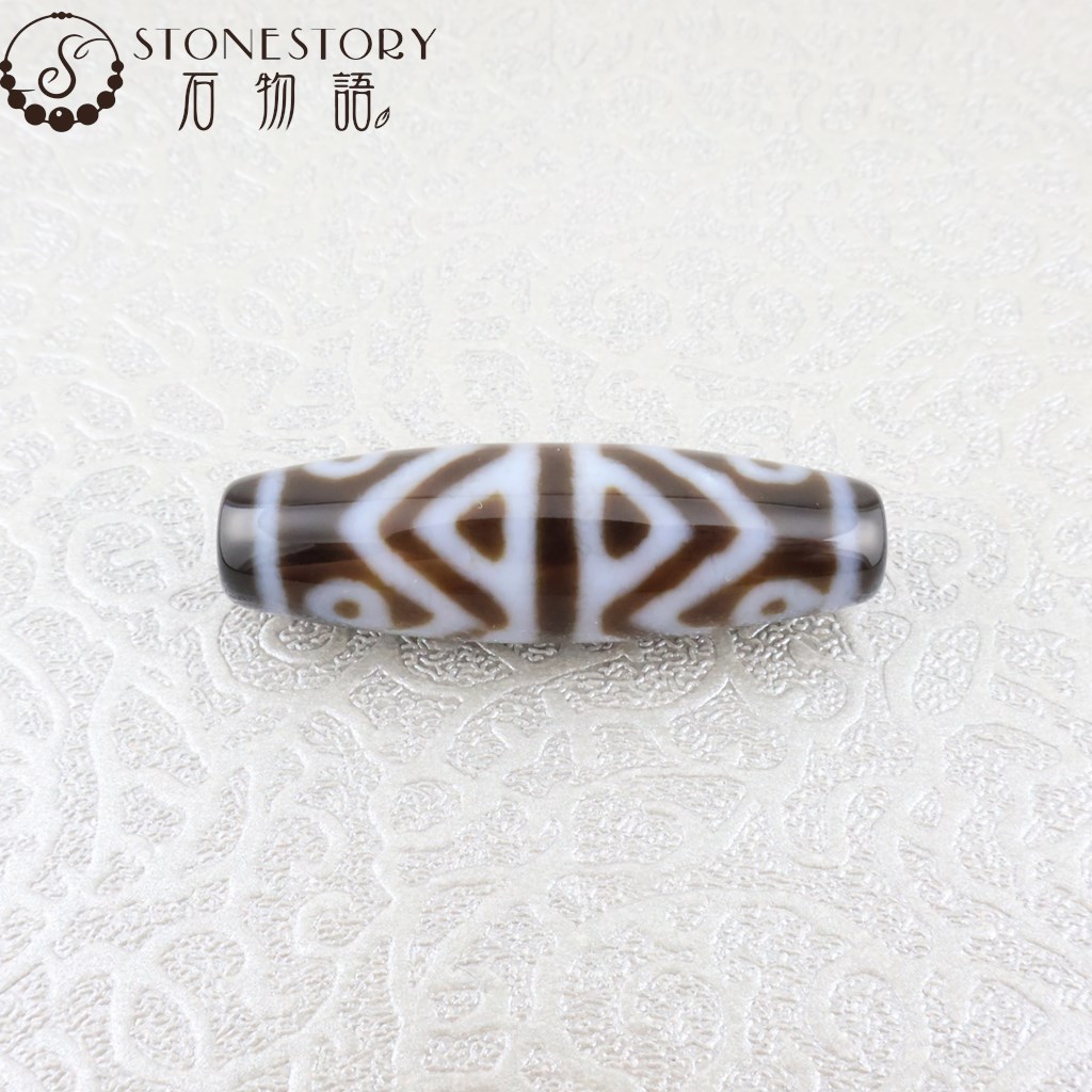 金剛虎牙六眼天珠 カテゴリ商品一覧│チベット天珠、天然石