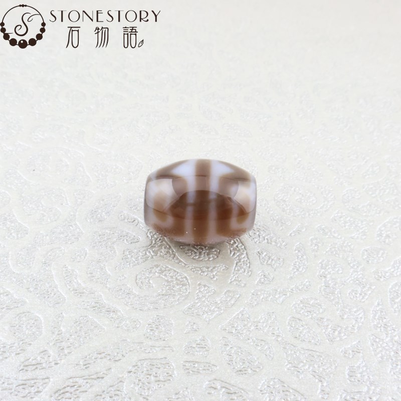 チベット天珠の種類 魔除け カテゴリ商品一覧│チベット天珠、天然石