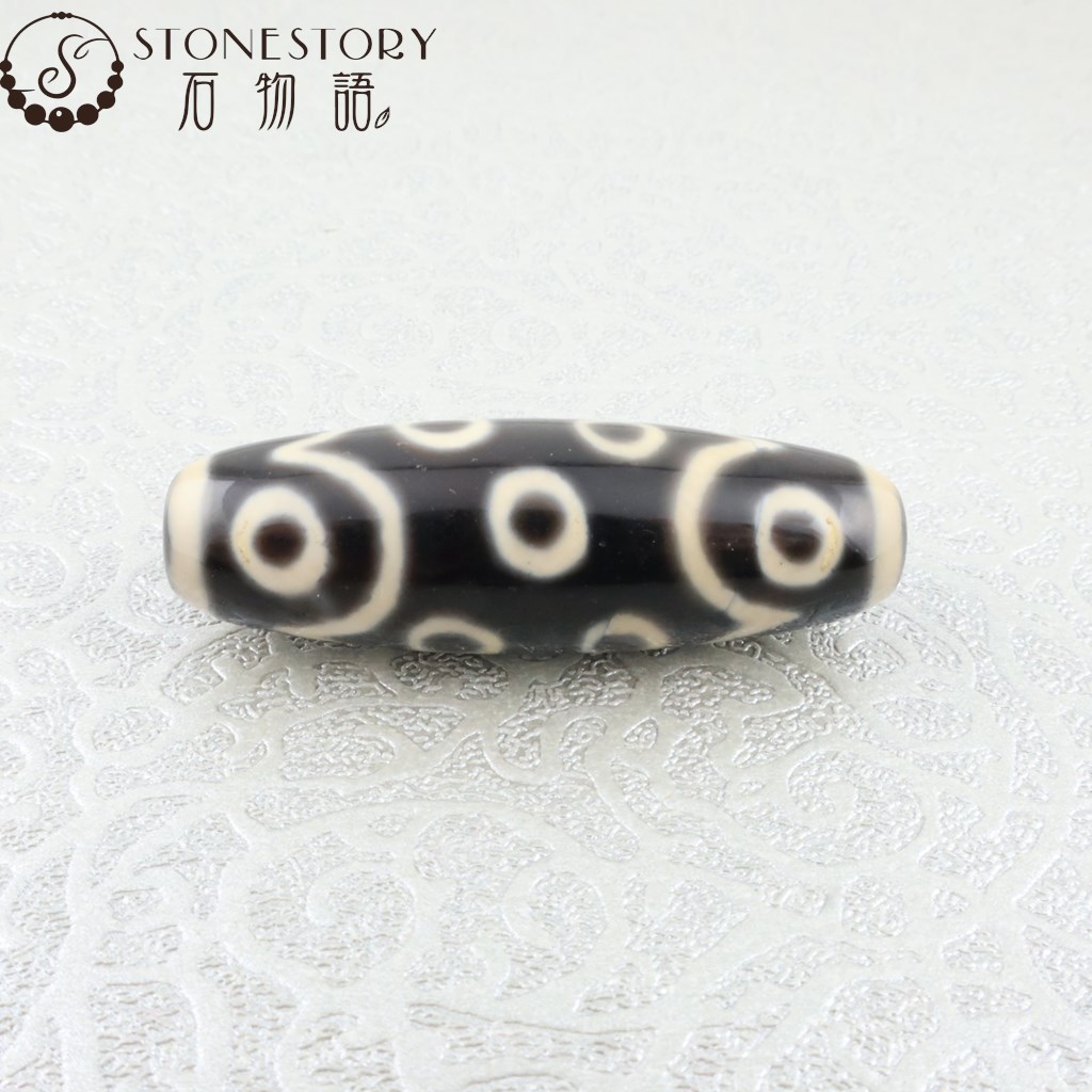 十五眼天珠 カテゴリ商品一覧│チベット天珠、天然石、パワーストーン