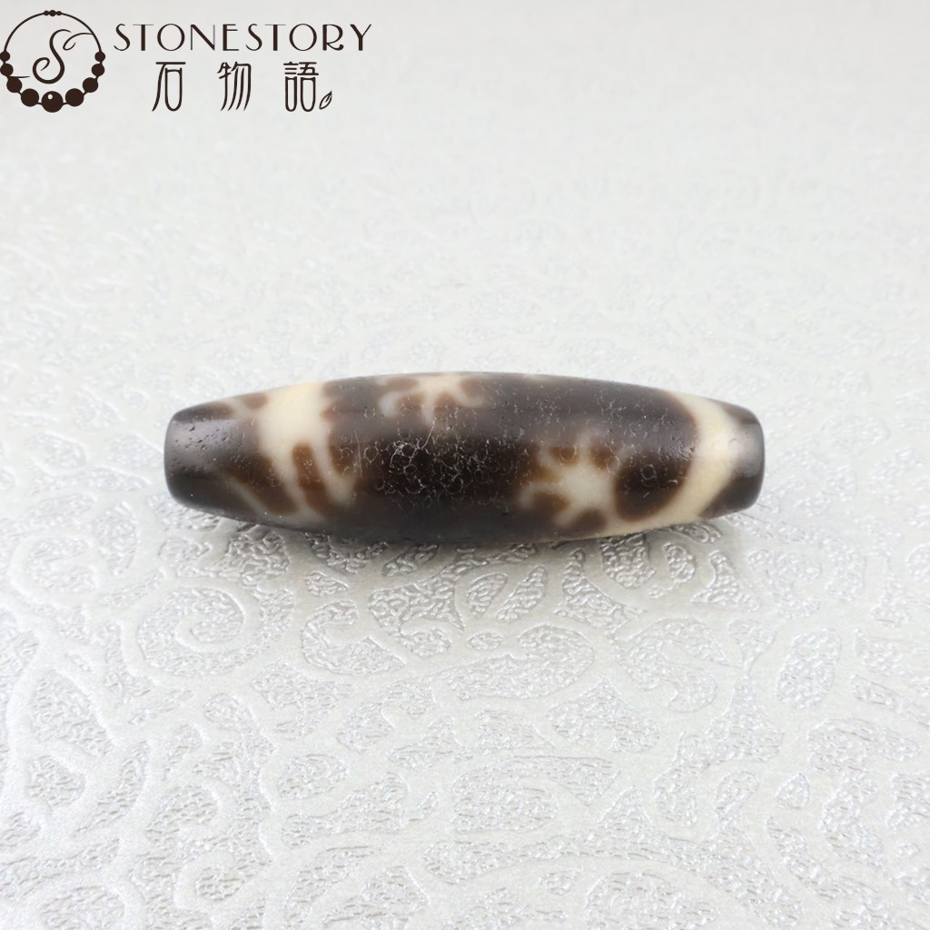 龍神天珠 カテゴリ商品一覧│チベット天珠、天然石、パワーストーンを