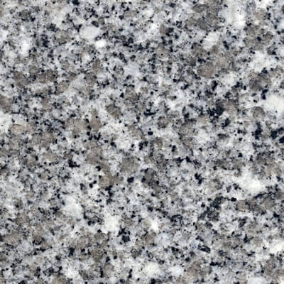 徳山みかげ（山口） | 石材のことが日本一わかるサイト、いしマガ