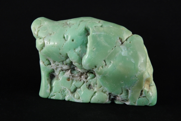 ピンクトルマリン結晶（ルベライト）原石245g 天然石販売 名取貴石