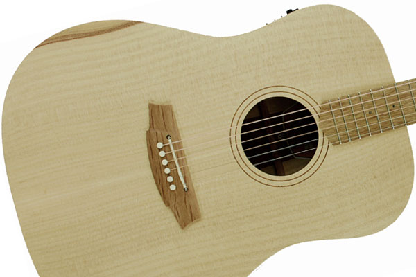 Products | Cole Clark (コール・クラーク) Guitars / イシバシ楽器