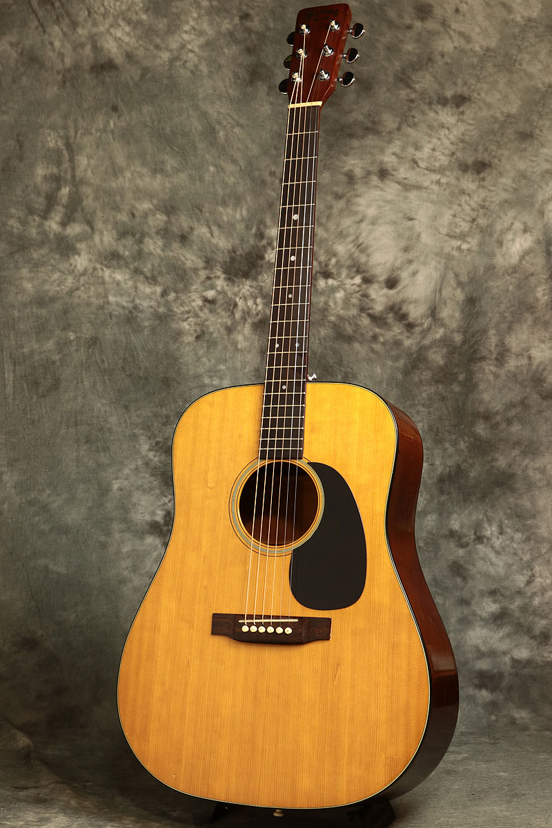 60年代、70年代中心のお買い得なヴィンテージ集!!】レアモデルだらけ