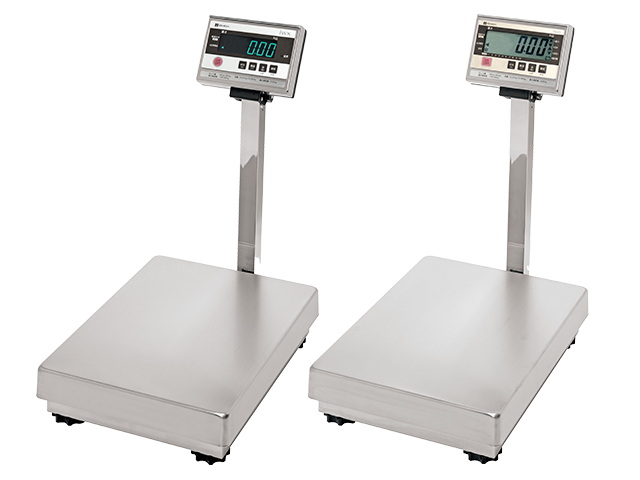 電子防水台はかり IW｜はかり｜製品情報｜イシダ