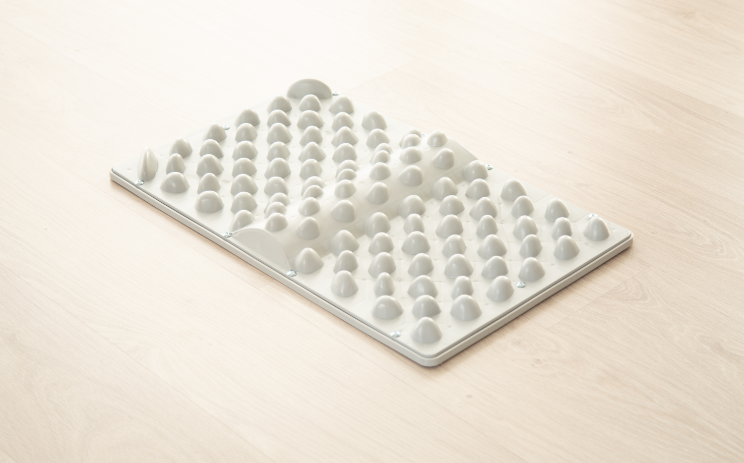 ISNEW / ウォークマットⅡ