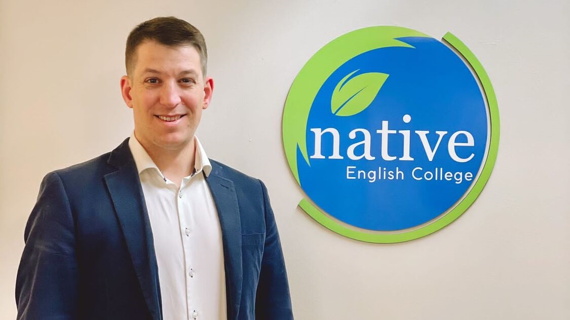 native-english-1.jpg