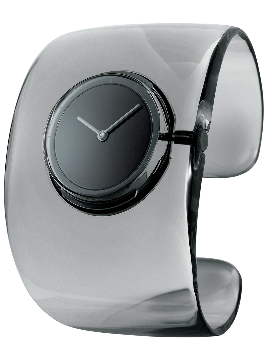 WATCHES | ISSEY MIYAKE WATCH