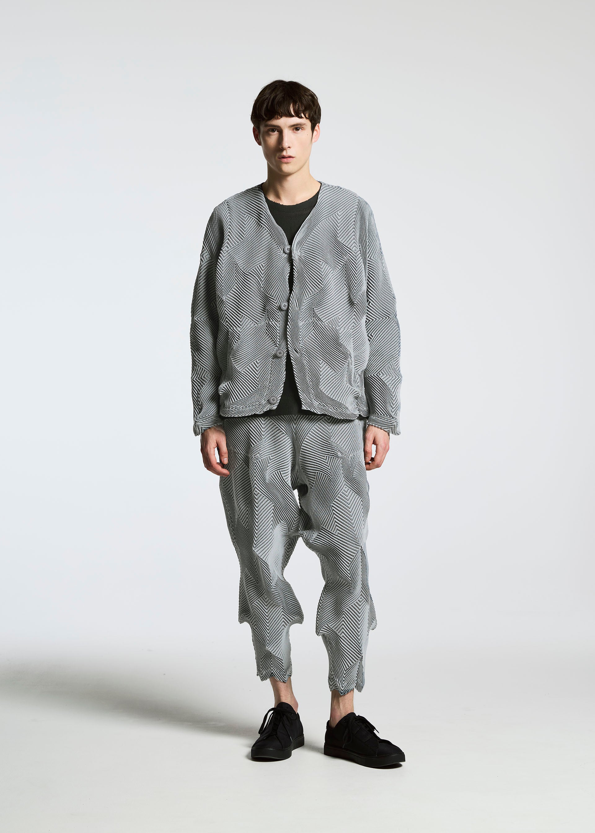 A-POC ABLE ISSEY MIYAKE – isseymiyake.com