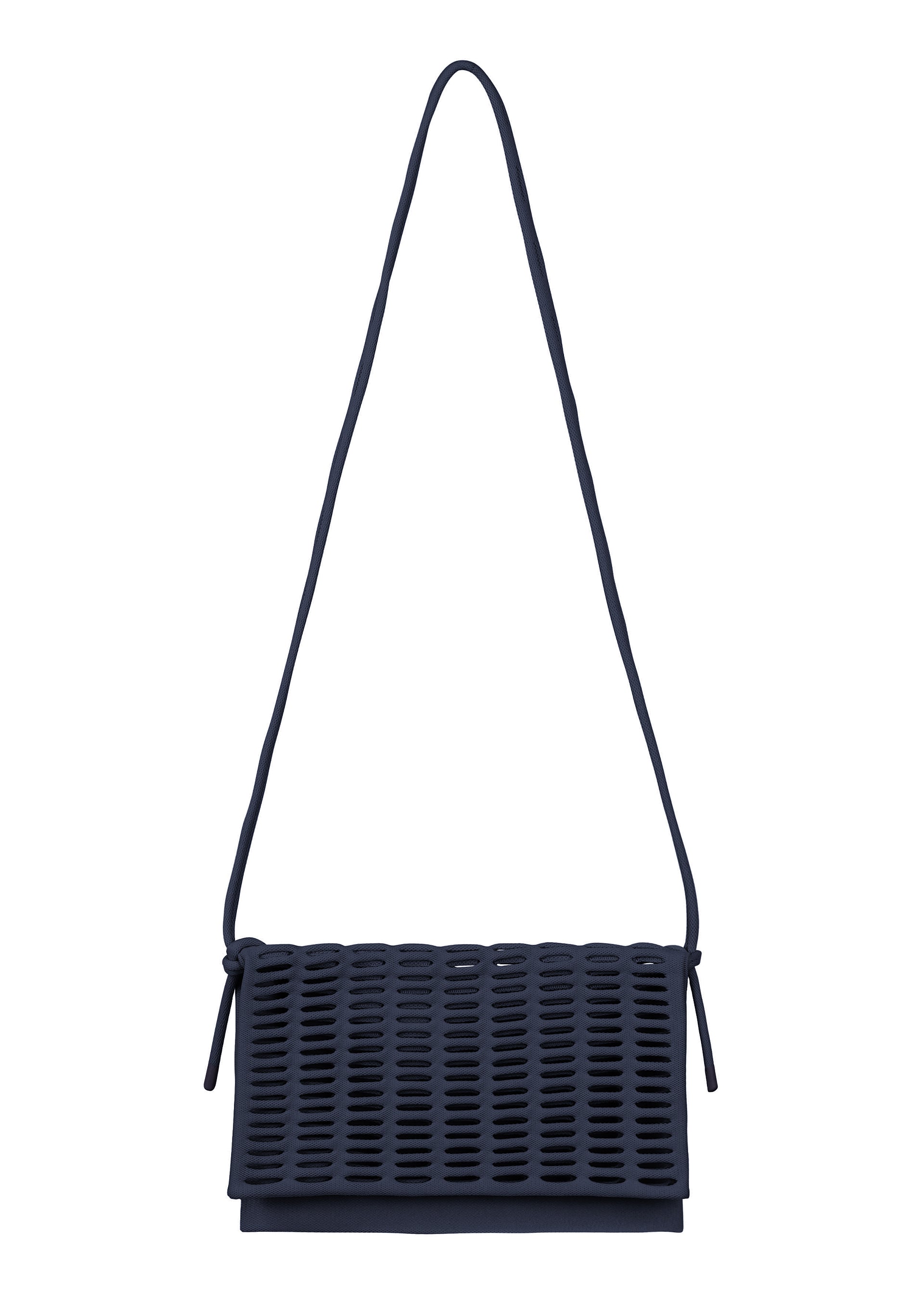 MOKKO FLAP POUCH – isseymiyake.com