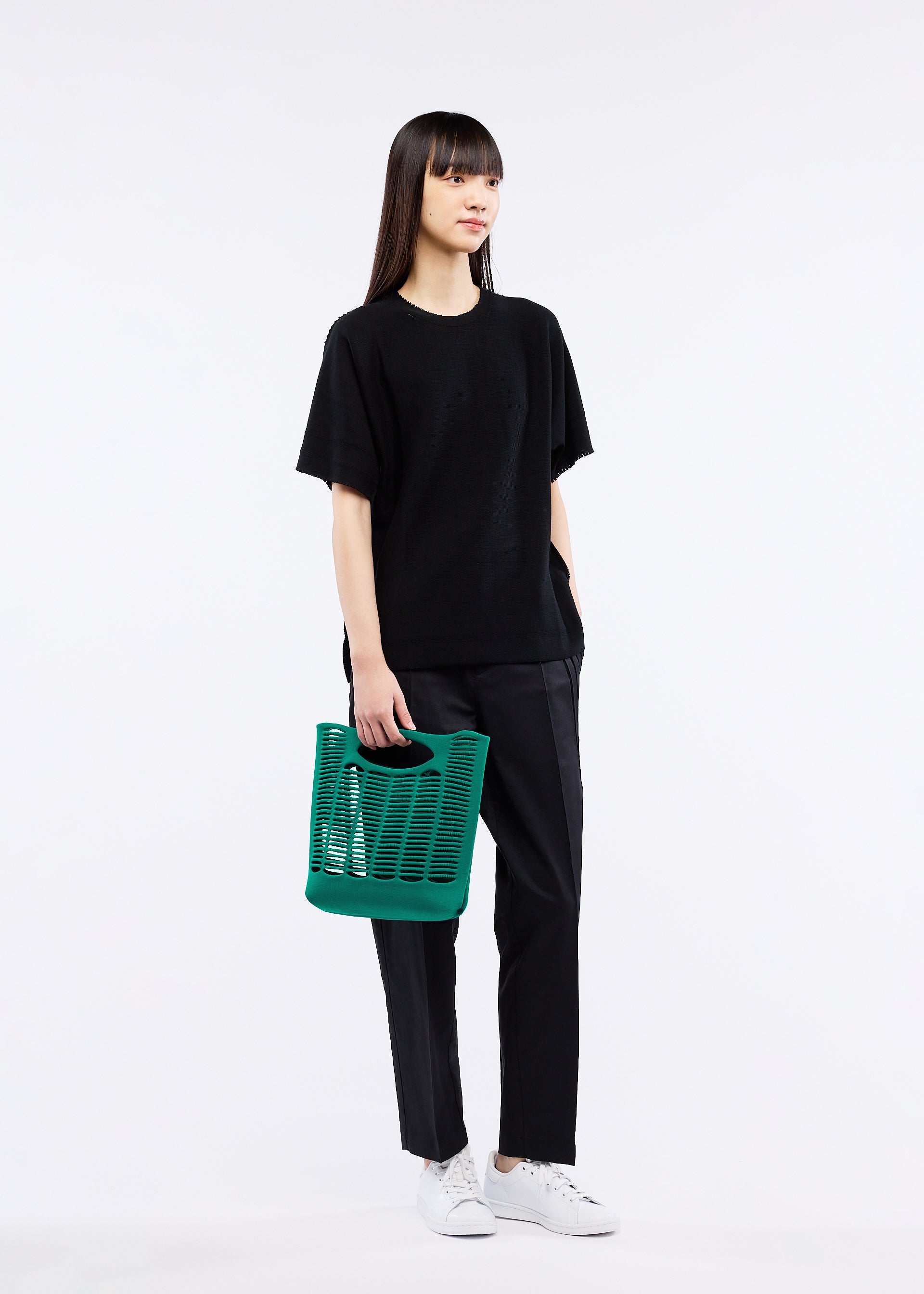 MOKKO S.C. – isseymiyake.com