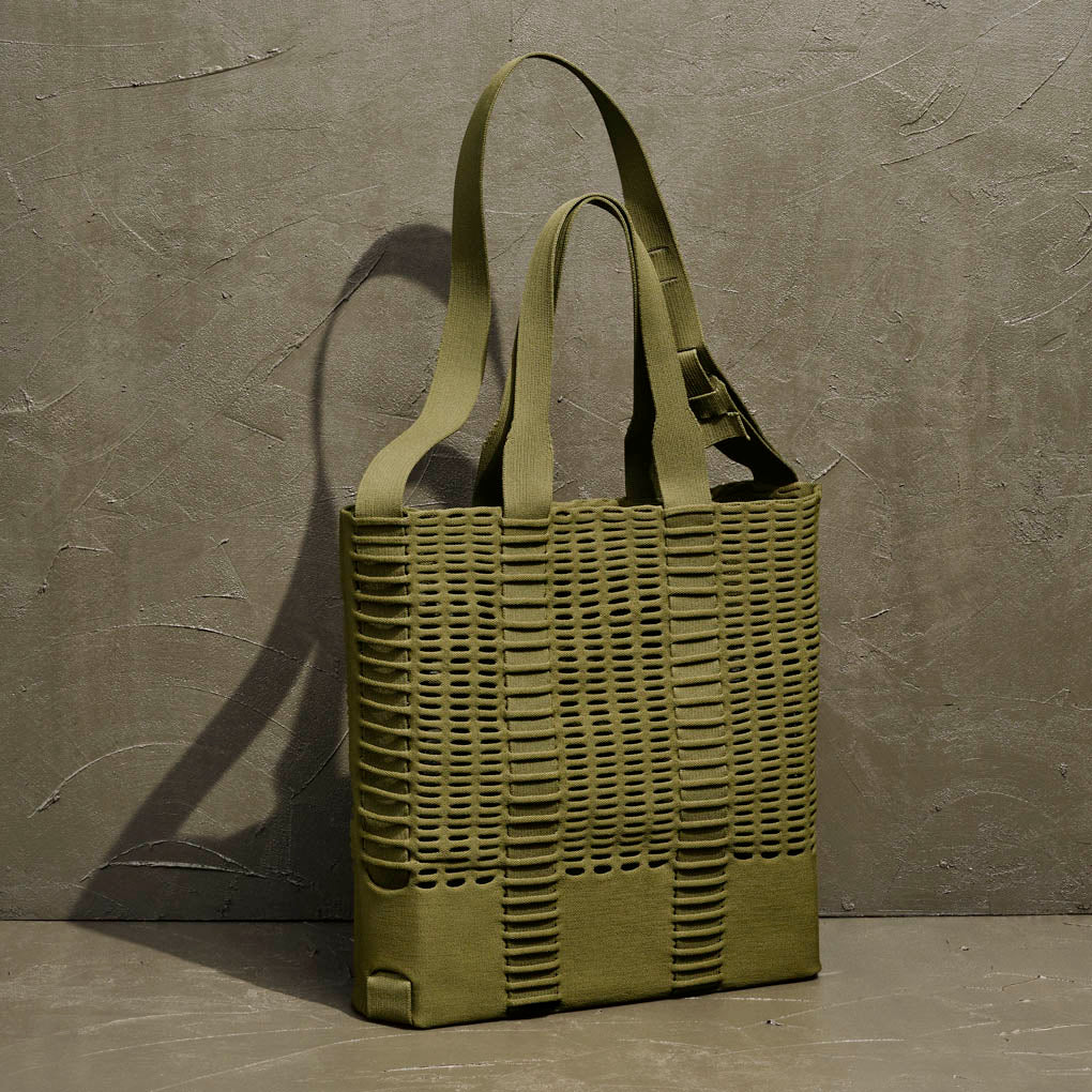 GOOD GOODS ISSEY MIYAKE アイテムシリーズ MOKKO MONO – isseymiyake.com