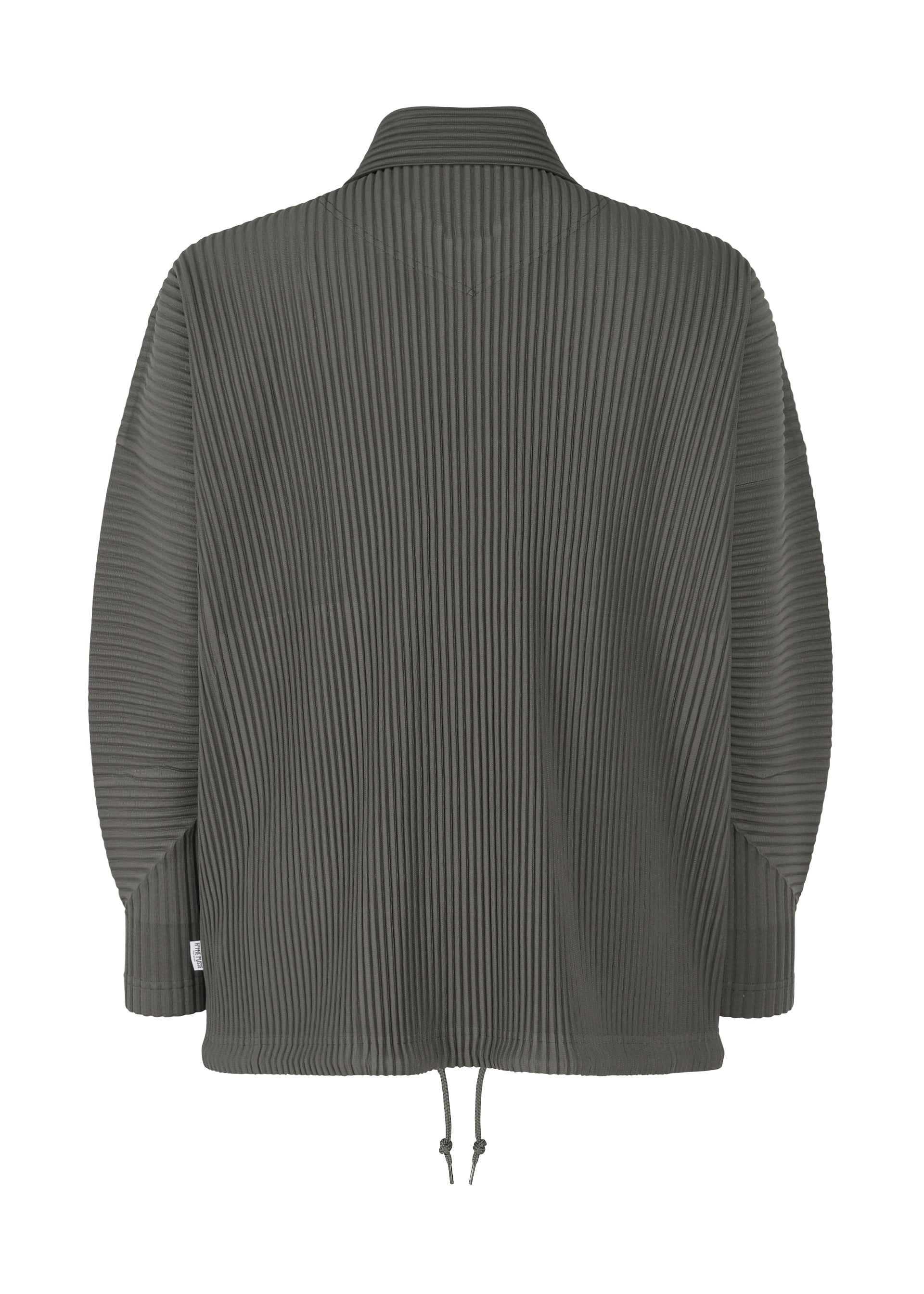 MONTHLY COLOR MARCH – isseymiyake.com