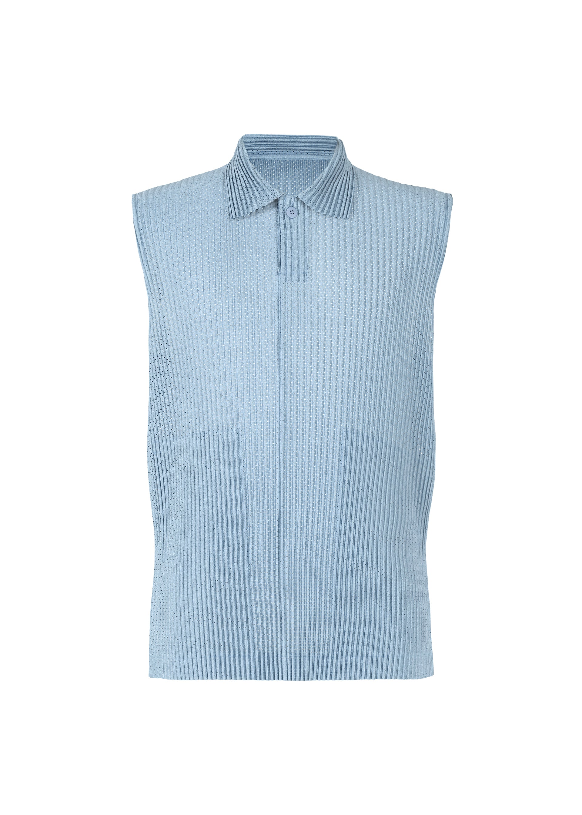 LIGHT MESH – isseymiyake.com