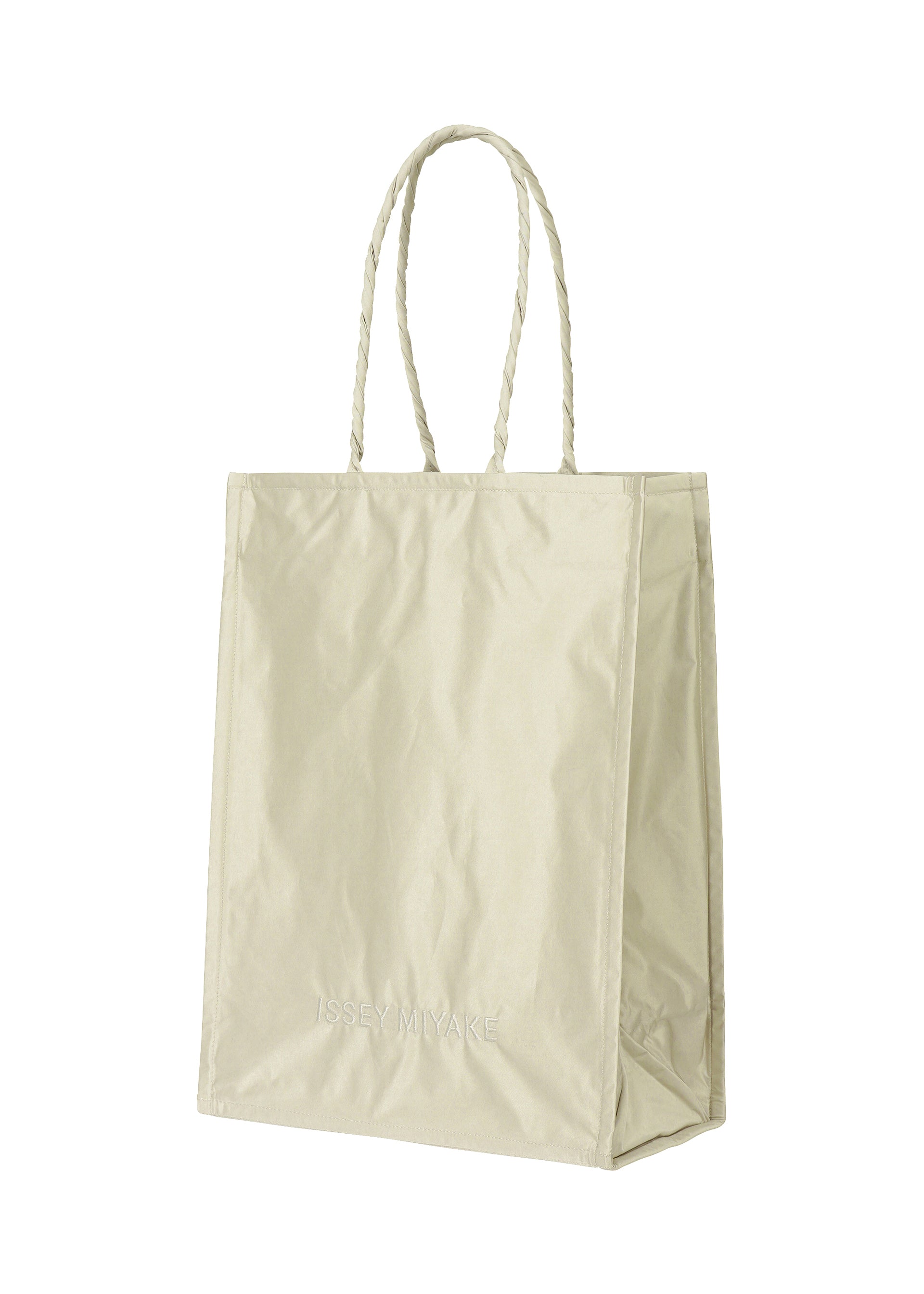 バッグ＆財布／トートバッグ – isseymiyake.com
