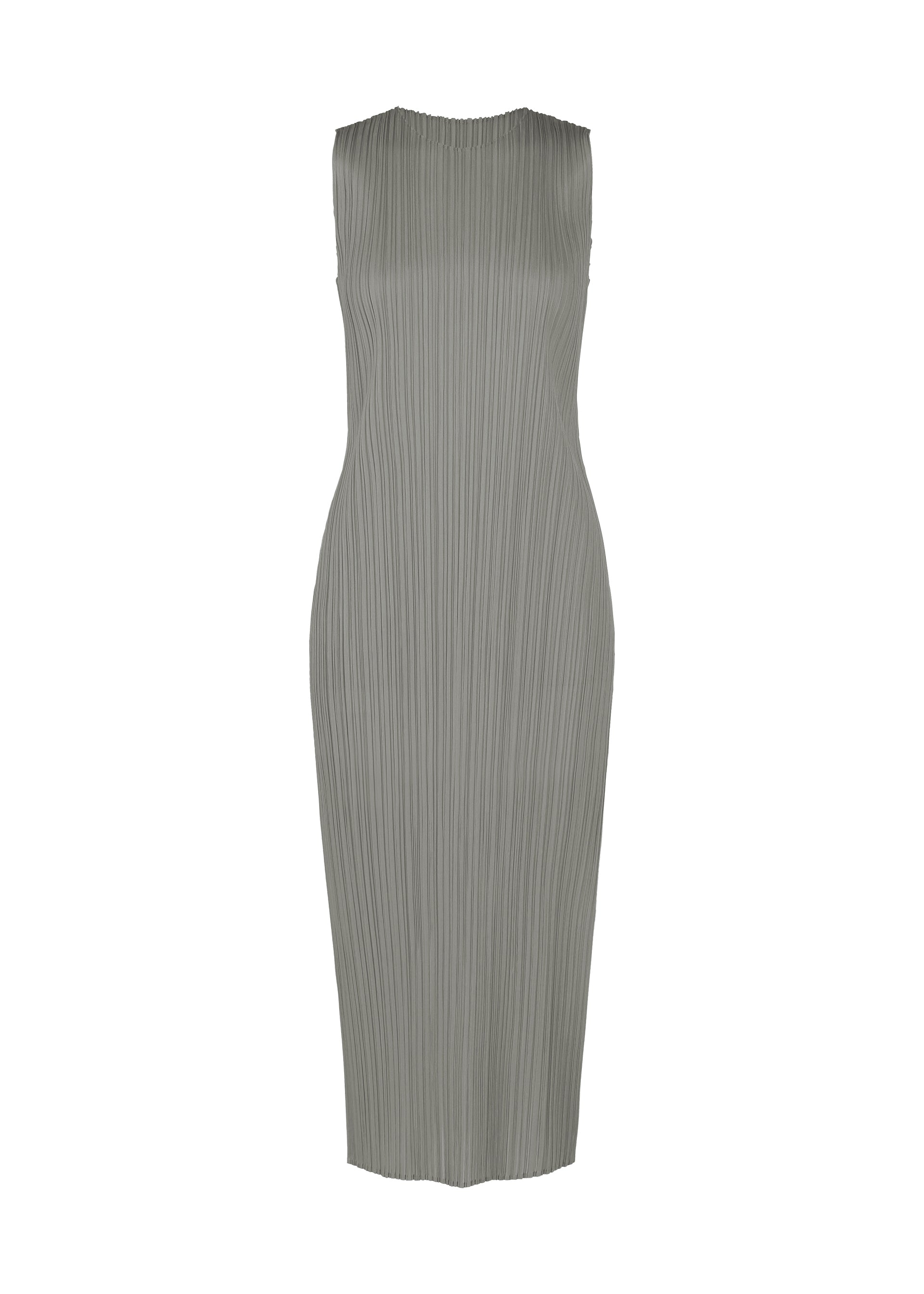 LUCID PLEATS – isseymiyake.com