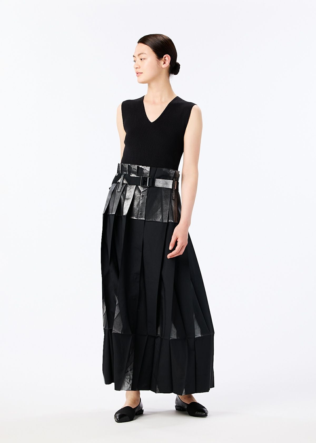 132 5. STANDARD – isseymiyake.com