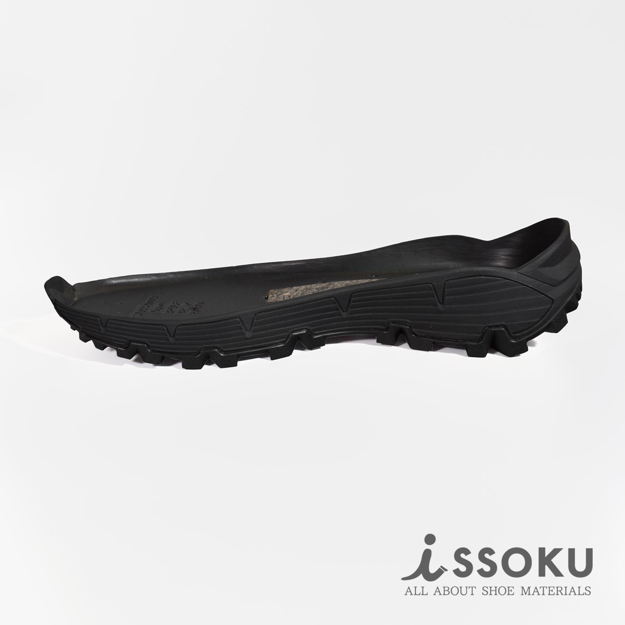 Wynn Deck ブラック（黒） 本物 超レアデック 新品未開封 1個 Wynn