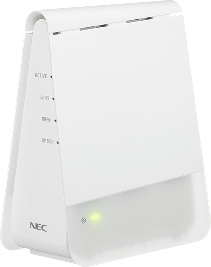 SOHO向け無線LANルーター Aterm Biz SHシリーズ』【製品概要・料金価格