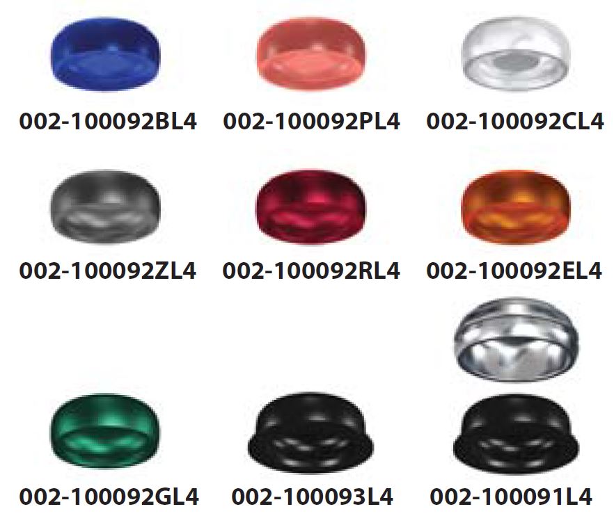 アバットメント(ロケーター）|株式会社インプラテックス