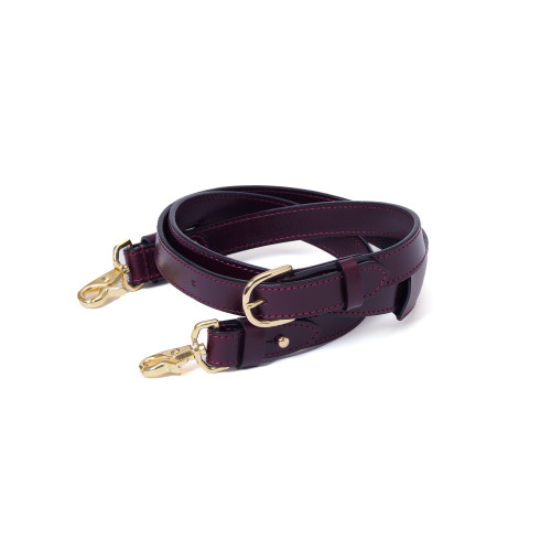 ショルダー 20mm｜商品カテゴリ｜鞄いたがき（ITAGAKI）