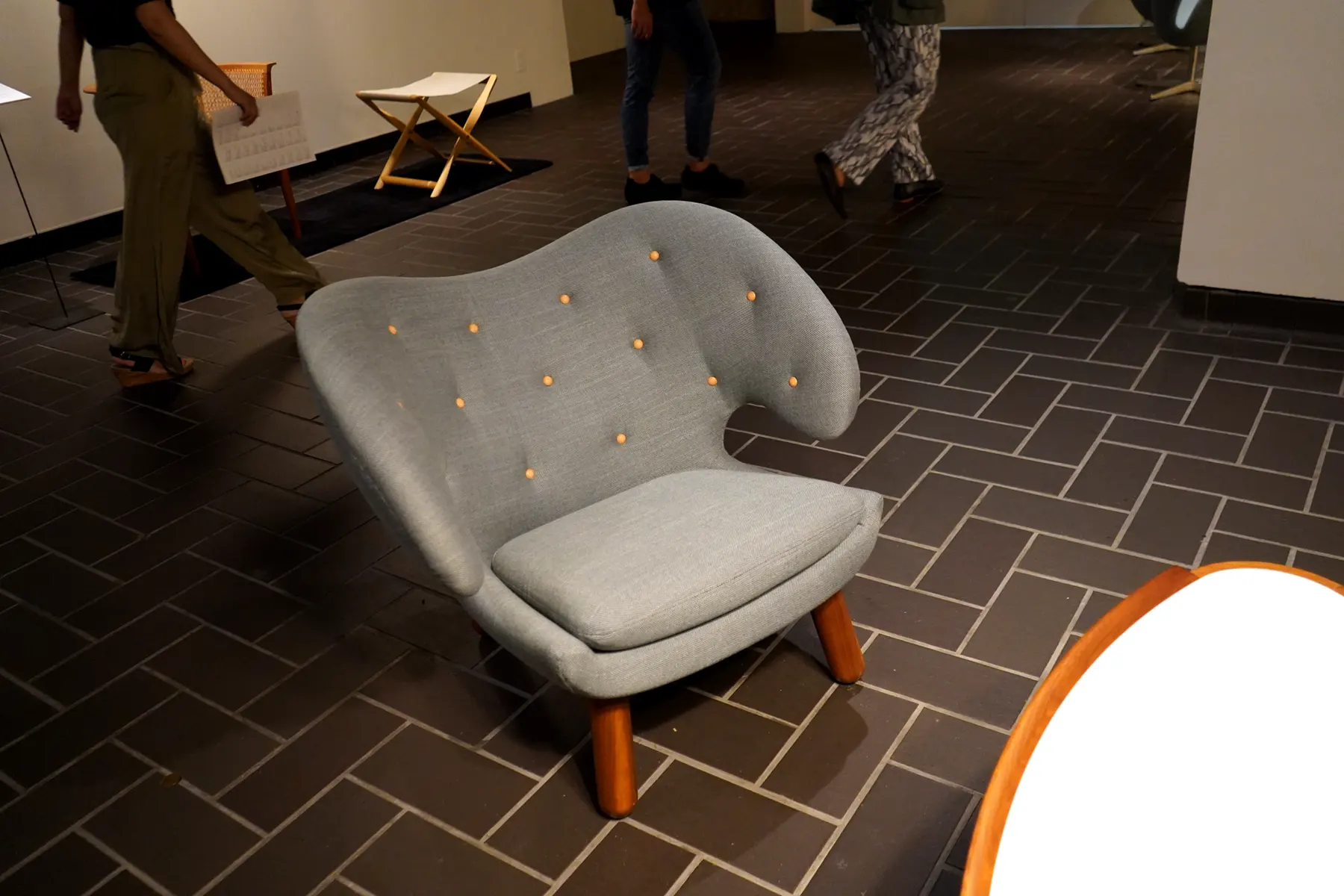 東京都美術館 企画展