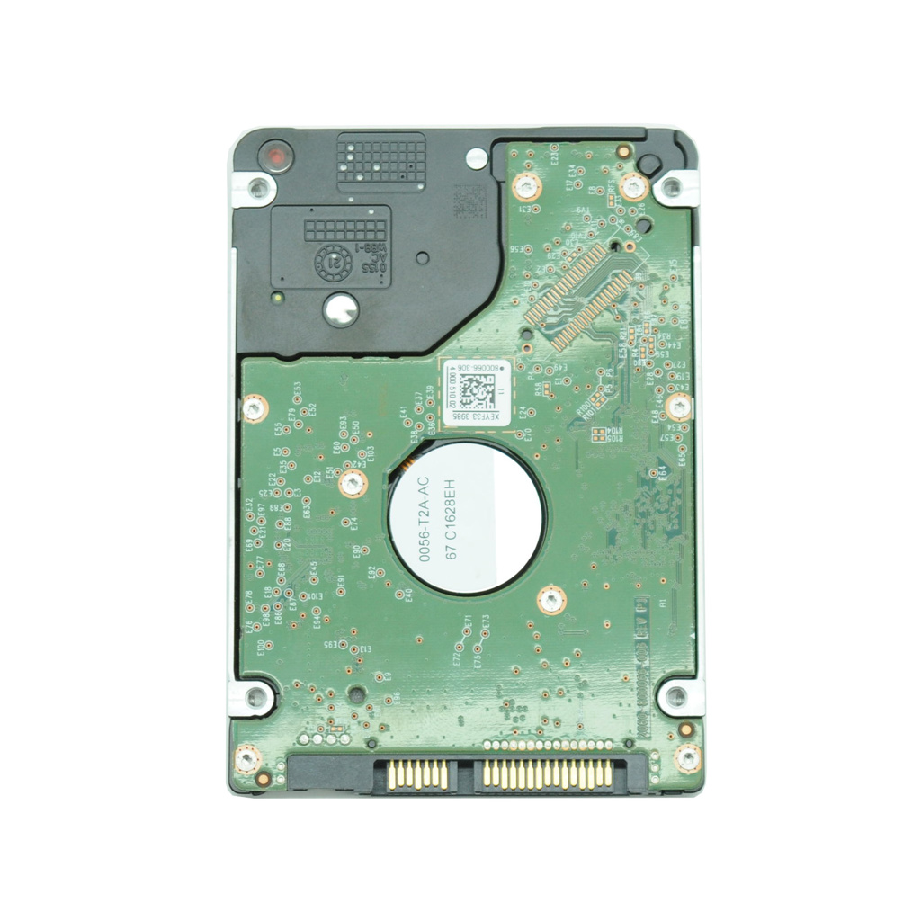 121E32860, 121K75169 - Xerox B8145 HDD, 500 GB, GSA Option