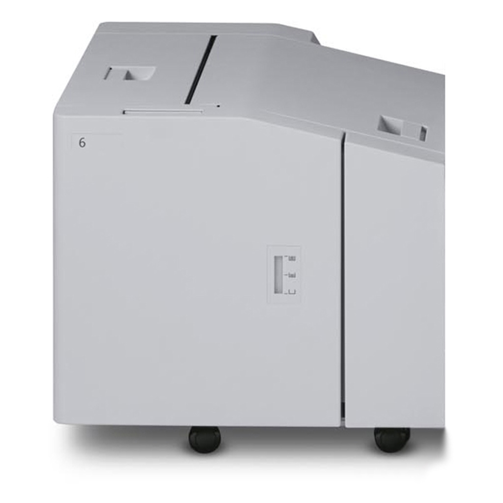 Xerox – High-Capacity Feeder (HCF) 3,000 Sheets A4/Letter | Item, Inc.