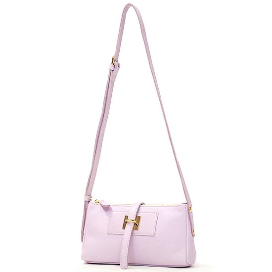 BARDOT ROSE BR-4999 商品詳細｜伊藤鞄製作所｜心のこもった鞄作りを