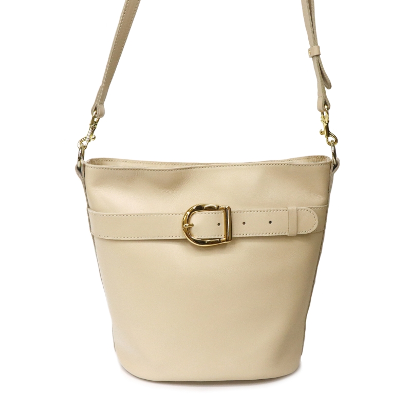 OUTLET》 BARDOT ROSE BR-5741 商品詳細｜伊藤鞄製作所｜心のこもった