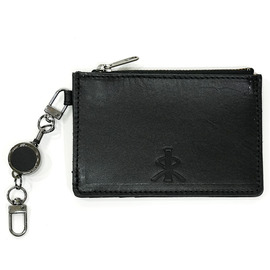 regalo RE-5384 商品詳細｜伊藤鞄製作所｜心のこもった鞄作りをつない