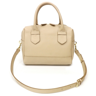 OUTLET》regalo RE-3755 商品詳細｜伊藤鞄製作所｜心のこもった鞄作り