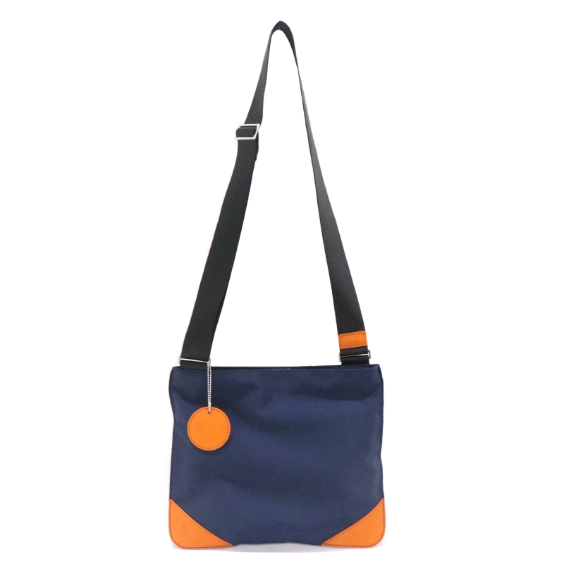 OUTLET》 Miss Dear MD-9772 商品詳細｜伊藤鞄製作所｜心のこもった鞄