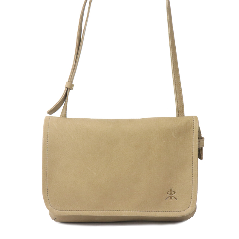 regalo RE-5371 商品詳細｜伊藤鞄製作所｜心のこもった鞄作りをつない