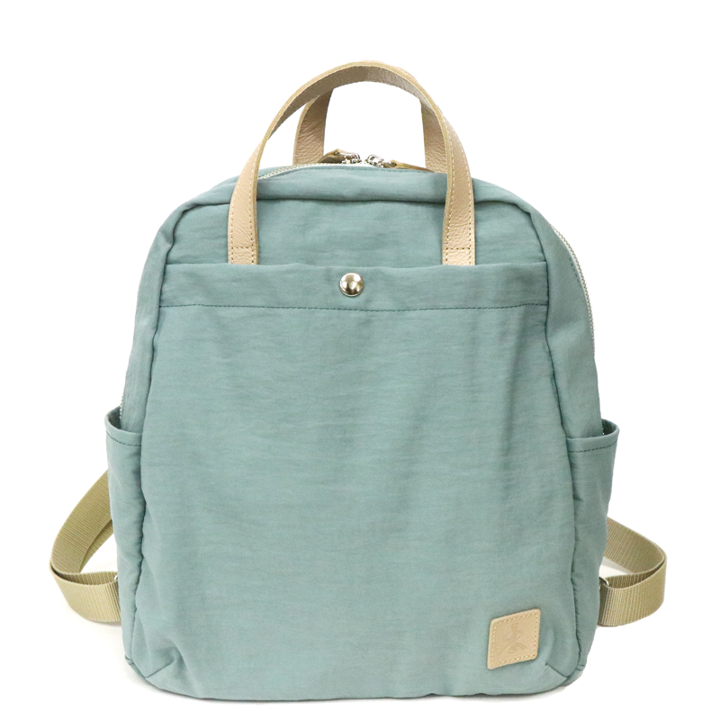 regalo RE-5381 商品詳細｜伊藤鞄製作所｜心のこもった鞄作りをつない